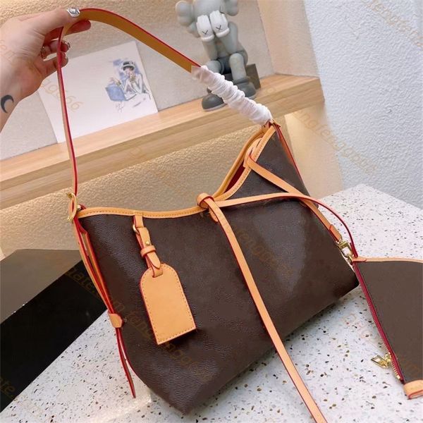 

women's fashion handbags letter printing shoulders bag totes chain shoulder cross body bags brand evening bags clutch hobo purses walle