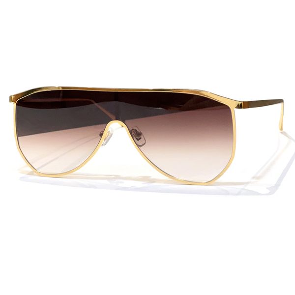 

summer sun glasses women sunglasses outdoor driving with box uv400 eyewear eyeglasses, White;black