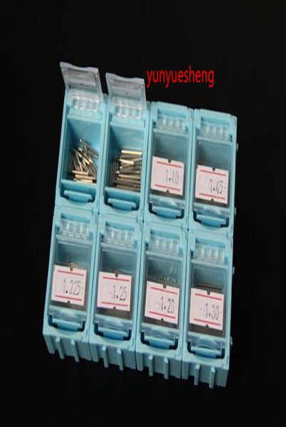 

nail pin shaft boxed set 1225145 eight models shenda nail box of piano parts7605837