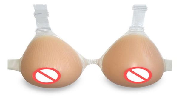 

breast substitute fake boobs artificial silicone breast forms for crossdresser shemale transvestism sissyboy transgender actors2575557