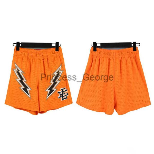 

mens shorts mens swimming shorts mesh shorts eric emmanuel shorts ee shorts men designer shorts fashion mens shorts designer shorts women sw, White;black