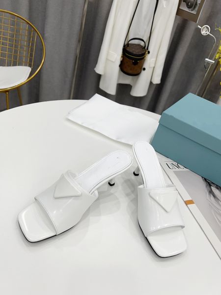 

women solid gingham hook loop slingback platform sandals sports summer sandals women dad sandals designer shoes women 0709, Black