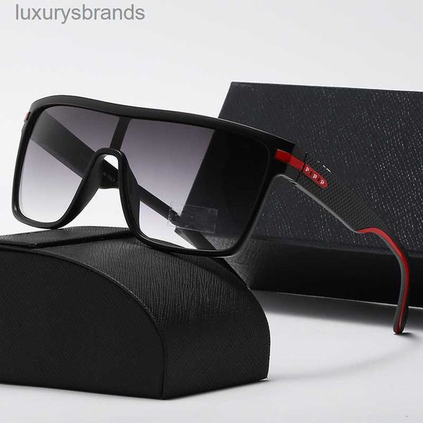 

0110 clear lens 5 colour designer sunglasses men eyeglasses outdoor shades fashion classic lady sun glasses for women luxury sunglasses, White;black