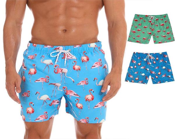 

men039s sports short beach shorts bermuda board shorts surfing swimming boxer trunks bathing suits swimwear swimsuits whole1302178