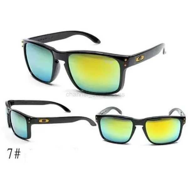 

role oakleies sunglasses designer sunglasses women men frame uv400 514 round eyeglasses fashion tr90 gold pol metal outdoor sports glasses 1, White;black