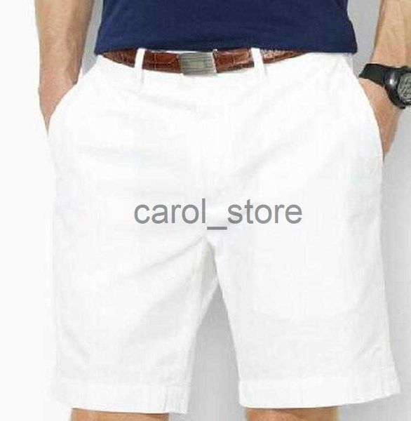 

mens shorts mens shorts summer solid small horse male cotton swimwear fitness regular sport trunks sandy beach short pants size m3xl white m, White;black