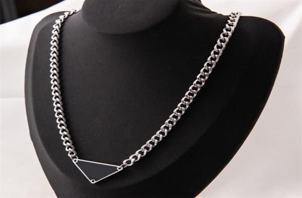 

luxury necklace womens mens necklace personalized fashion custom rope chain silver pendant trendy birthday valentine039s day gi3482332