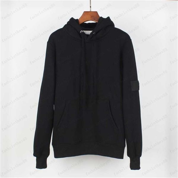 

hiphop styles mens hoodies fashion boys streetwear autumn classical mans sweatshirts winter long sleeves wholesale awz8, Black