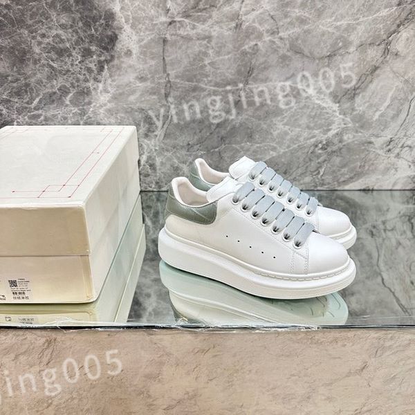 

luxury fashion shoe the four seasons sneakers lace-up canvas trainers embroidery street style stars patches size 35-46 xsd221105, Black