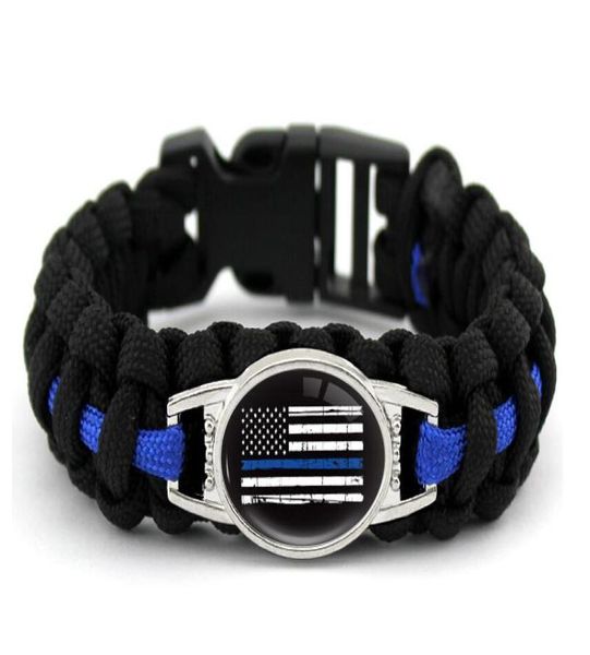 

mix styles 32 football teams paracord survival bracelets custom made camping sports bracelet customized logo team umbrella4634934