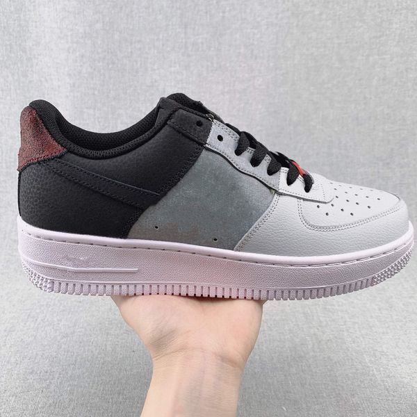 

af1s 1 07 classic all-match casual skateboard shoes cz0337-001 from women men us 5.5-11 size 36-45
