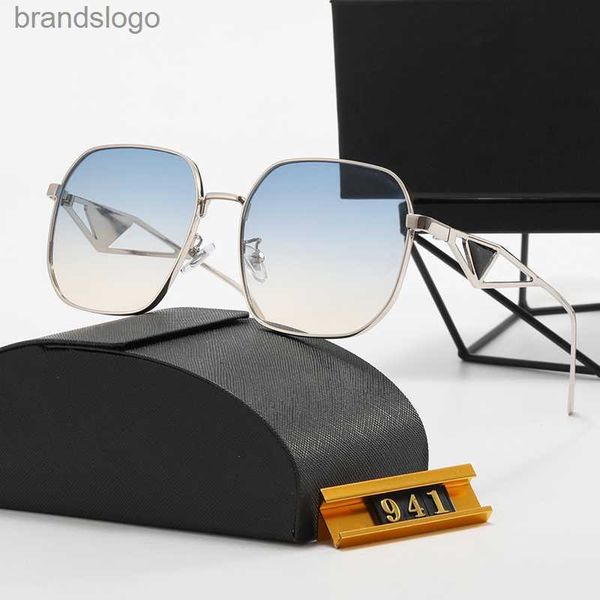 

designer sunglasses luxury glasses protective eyewear purity design uv380 versatile sunglasses driving travel shopping beach wear sun glasse, White;black