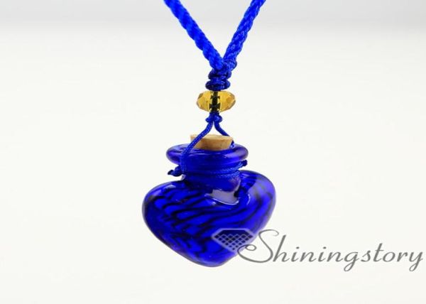 

keepsake urn necklaces pet memorial jewelry cremation necklaces for ashes keepsake jewelry for ashes remembrance jewelry5750232, Silver