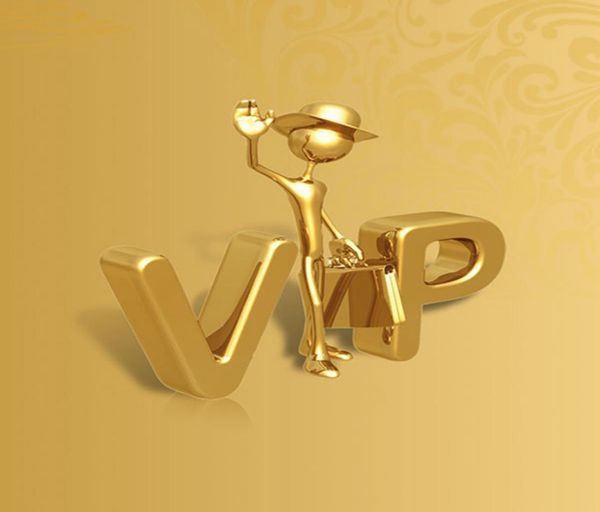 

sports outdoors checkoutspecial fast payment link for items as we reach the agreementplease contact us before placing orders3492108