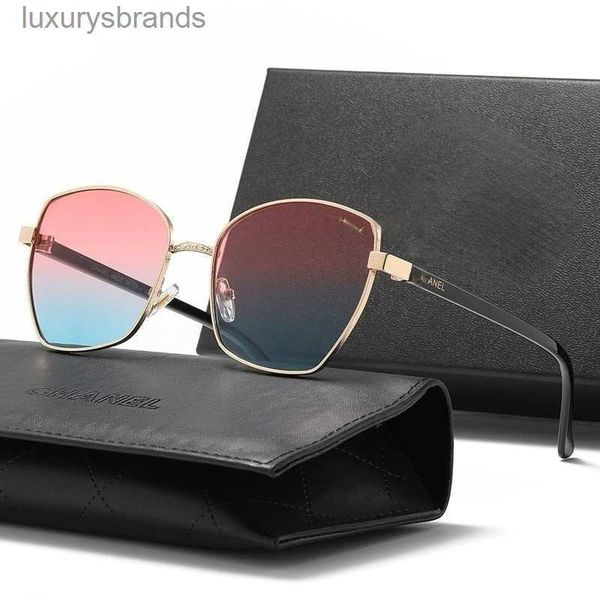 

glasses cool sunglasses fashion designer sunglasses classic glasses goggles outdoor beach sunglasses men and women, White;black