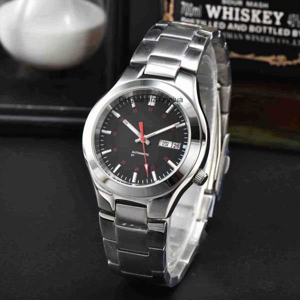 

mens watch designer watches rols ex automatic mechanical rol watch for man submariners movement luminous sapphire waterproof sports montre l, Slivery;golden