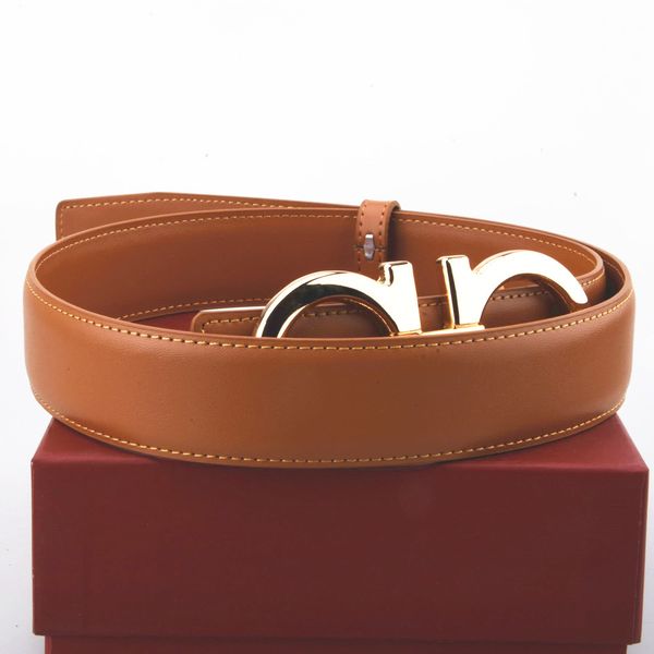 

designer belt men belts for women designer 3.8cm width belt brand big 8*5cm buckle luxury belts leather woman belts bb belt man fashion belt, Black;brown
