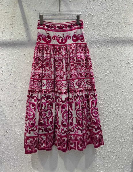 

dogg home skirts women's designer dresses wonder land brand tag silk street luxury brand the dancer courreges anagram wonderland red po, Black