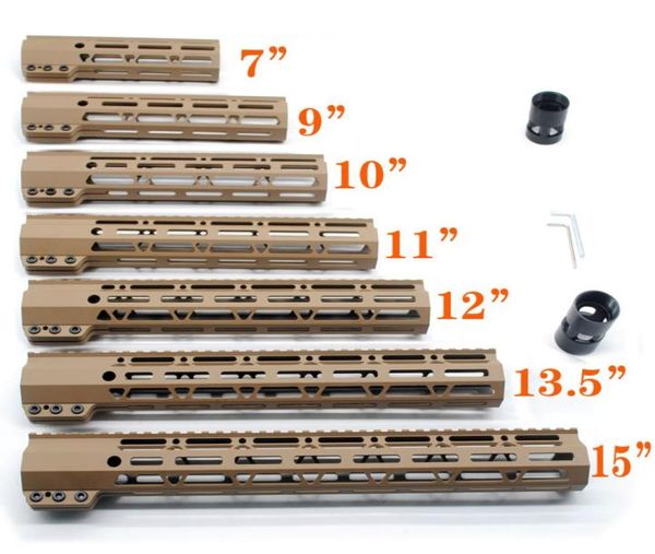 

tan printed 70390399039039100390391103903912039039135039039 15039039 inch mlok clamp s6691299
