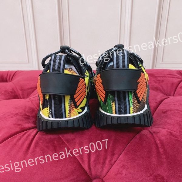 

casual shoes sneaker white leather calfskin platform sneakers shoes brand comfort outdoor trainers women's hc210424, Black