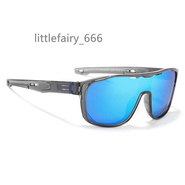 

outdoor polarized men women sport sunglasses 2023, White;black