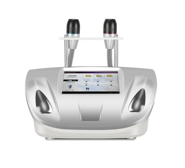 

vmax hifu machine skin tightening face lifting wrinkle removal hifu high intensity focused ultrasound beauty machine with 27713190