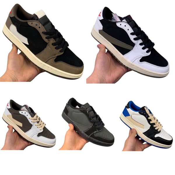 

sneakers designer shoes women's sneakers men's sneakers skateboard shoes low comfortable casual shoes classic style lace-up sneake