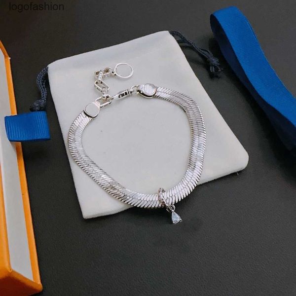 

luxury designer luis bracelet vuttonity charm fashion charm bracelets cghola 9ydshw, Golden;silver