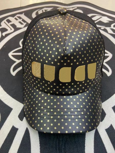 

2023 designer ball cap hats men women baseball caps tiger embroidery casquette sun hat with letter black fashion brand hats 123, Blue;gray