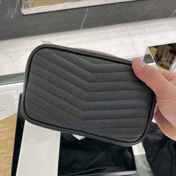 

womens camera tassel quilted camera satchel bags genuine leather designer bag handbag luxurys messenger the tote bag caviar gym crossbody sh