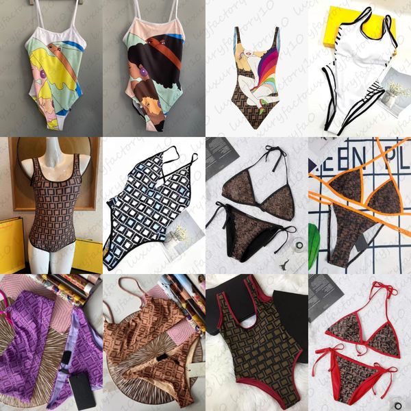 

woman swimwear bikini fashion one piece suits swimsuit backless swimwear bathing suit womens size s-xl