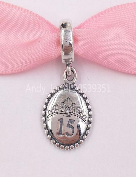 

andy jewel authentic 925 sterling silver beads charms fits european style jewelry bracelets & necklace 3885170623, Black