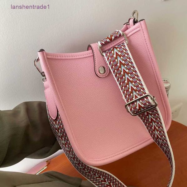 

designer bags hemrres in 2023 the same evelynn cartoon animal mobile phone bag mini tote cute messenger of h family 4uyy