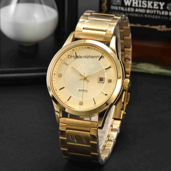

watch designer watches automatic mechanical rol watch for man mens submariners movement luminous sapphire waterproof sports montre luxe 23re, Slivery;golden