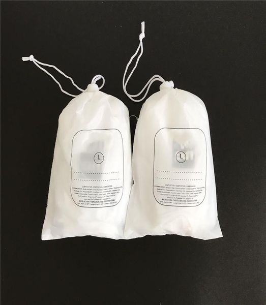 

bodysuit for fat reduce bodysuits massage disposable vacuum roller massage pantyhose body suit mlxlxxl9428197