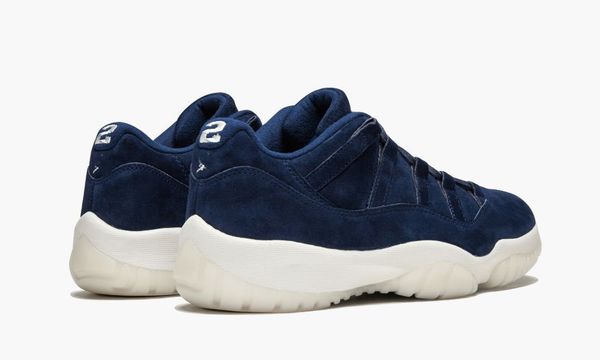 

bluebinary sail designer basketball shoes mens jumpman 11s low men women outdoor sneaker trainers sports sneakers trainers fast delivery wit