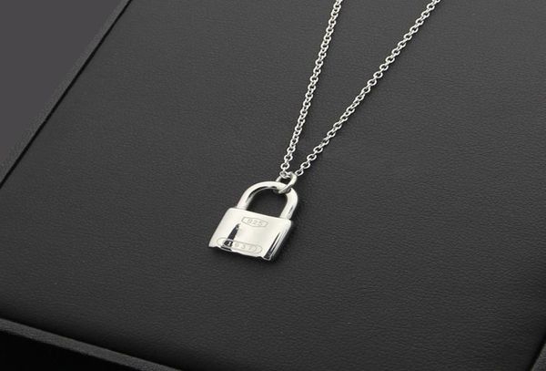 

key necklaces pendants jewelry whole fashion jewelry new design stainless steel jewelry for woman3292786, Silver