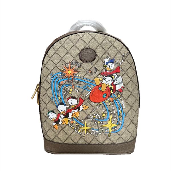 

fashion shoulder bag designer designs waistpack for men and women luxury backpack travel bag
