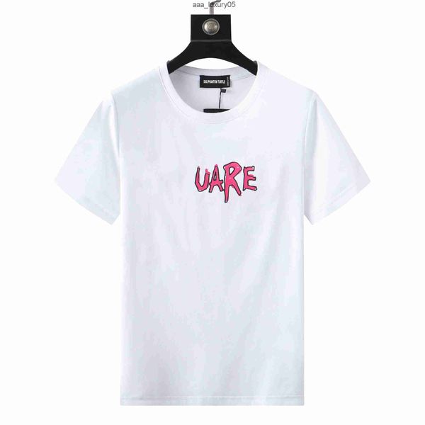 

men's t-shirts mens designer t shirts black white back skater t-shirt men summer fashion casual street t-shirt plus size m-xxxl 158299, White;black