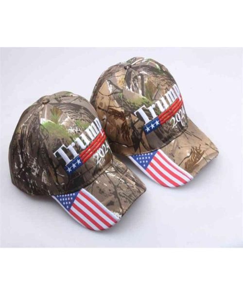 

us presidential election trump hat camouflage baseball caps trump 2024 hat embroidery letters printing hip hop hats peaked cap g337698800, Yellow