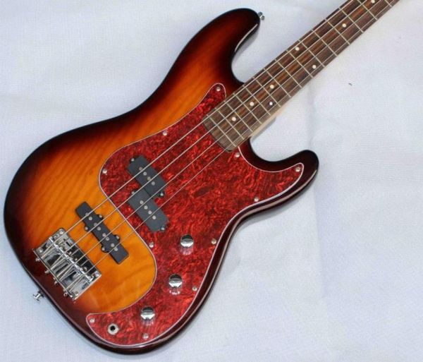 

pb electric bass guitar have in store immediately real pos showing6015244