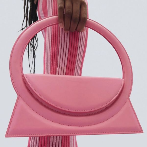 

jacq le cirle purse designer bag women handbag crossbody tote bag fashion shoulder bag lady gift for party