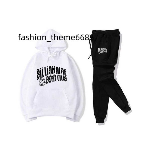 

2022 winter designer fashion tracksuit men sets summer casaul sporting suit mens sportswear jogging hooded jacket shorts set s-3xl, Gray
