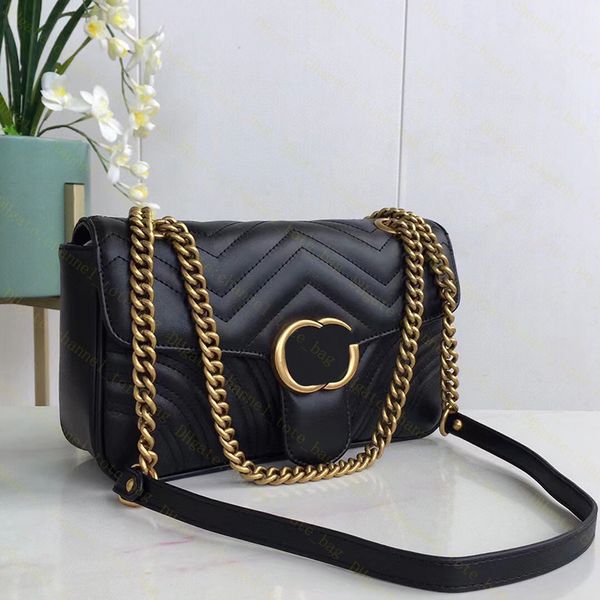 

genuine leather womens designer bag shoulderbag fashion mens hand bags crossbody luxurys handbags designer backpack saddle gy womens purse c