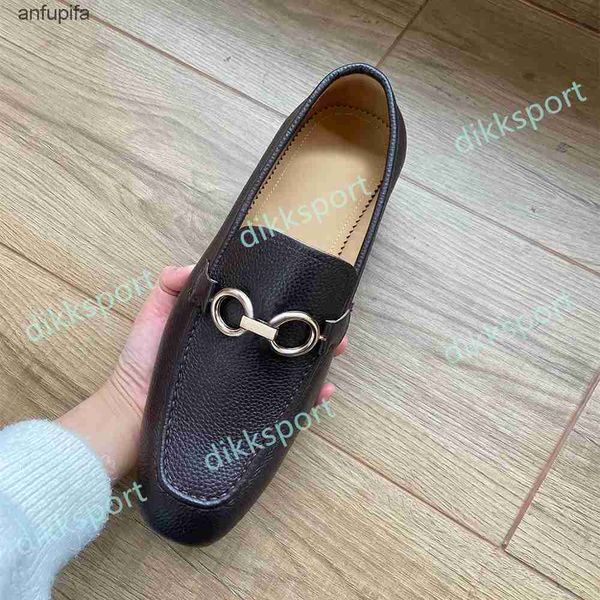 

design dress''ferragamo''designer shoes fashion men black genuine leather pointed toe mens business oxfords gentlemen tr