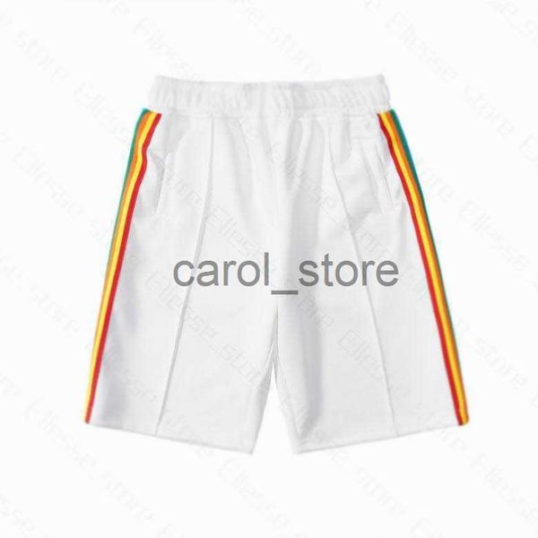 

mens shorts mens shorts men shorts designers short pants designer shorts beach pants mens designershorts swimwear beach swim trunks swimming, White;black
