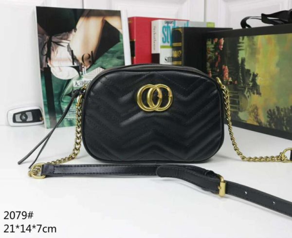 

handbags wallet handbag women handbags g bags crossbody soho bag disco shoulder bag fringed messenger bags purse