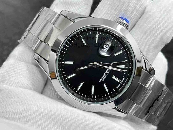 

rol designer watches automatic mechanical mens watch for man watch submariners movement luminous sapphire waterproof sports montre luxe ueq0, Slivery;golden