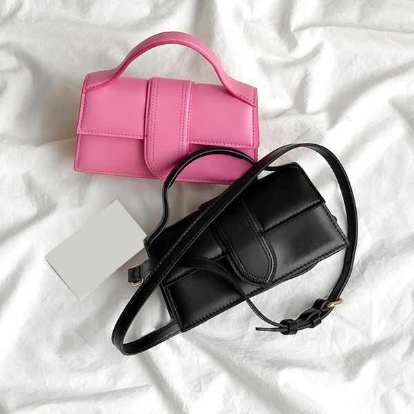 

classic clutch womens cowhide hand bag designer toiletry kits mens wallets luggage bags luxurys shoulder hobo messenger bags tote pochette c