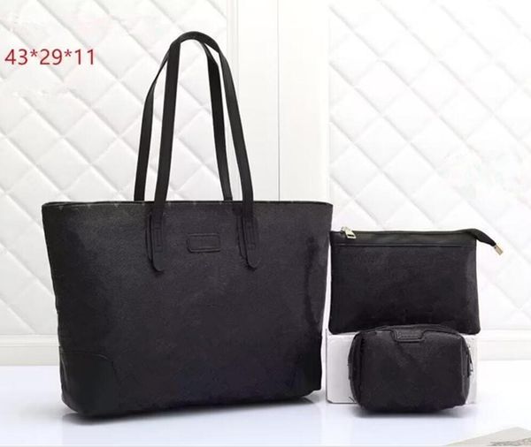 

ophidia jumbo g small shoulder bag medium tote handle bags designer women fashion crossbody luxuries classic luxury vintage ladies camel ban